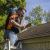 Toms River Roofing Insurance Claims by Keystone Roofing & Siding LLC